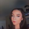 madalynn200